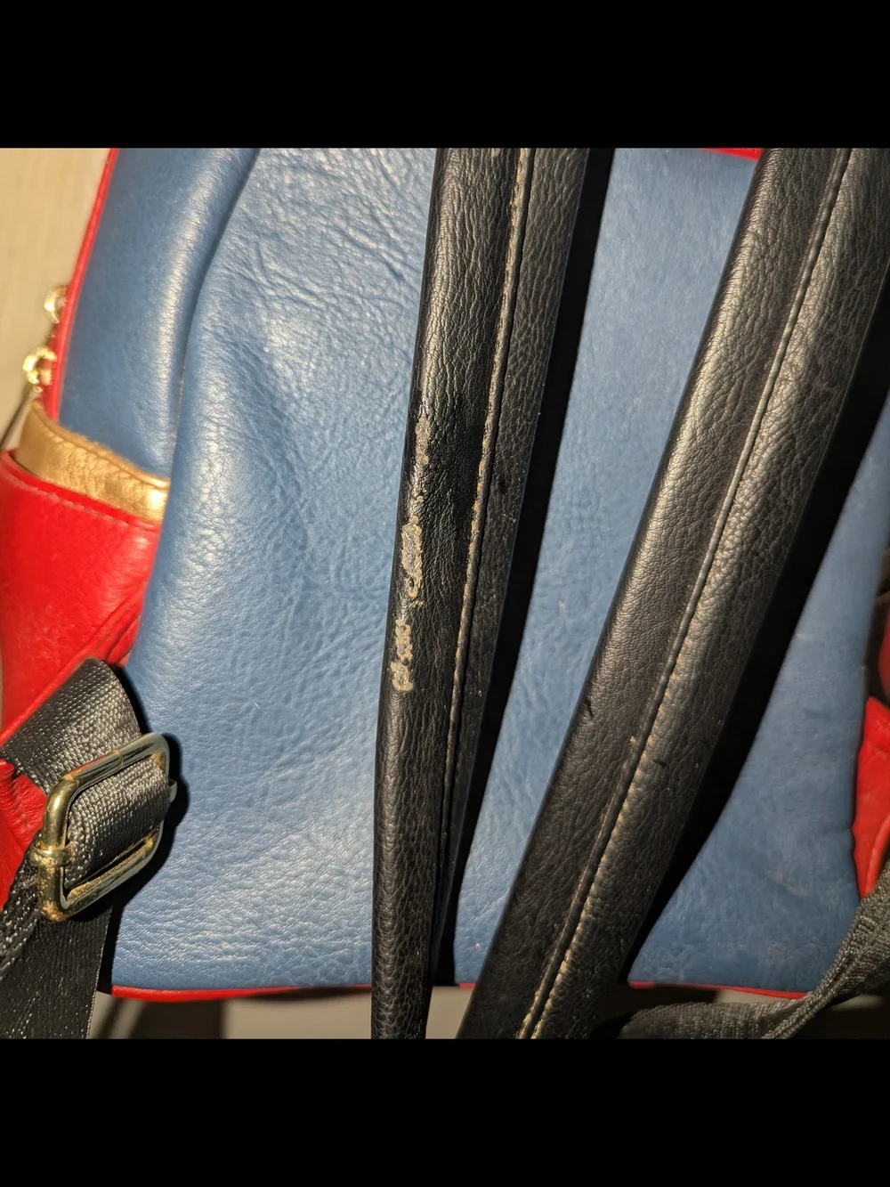 Loungefly official marvel
